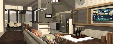 👉 open pp 📩 desainminimalis8@gmail.com. Baru 37+ Interior Design Rumah Minimalis Modern