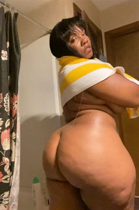 Big Black Ass Pussy Truth Or Dare Pics Blackgirlspictures Net