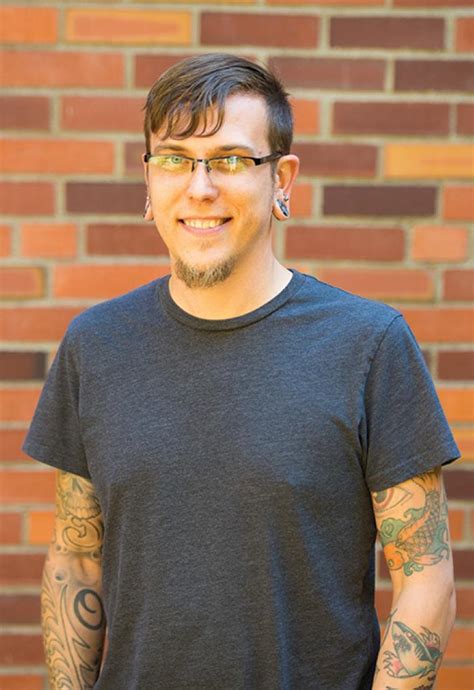 There are 100+ professionals named david hubert, who use linkedin to exchange information, ideas, and opportunities. Grad students snag top NSF fellowship | College of Science ...
