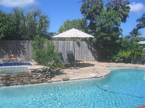 Free cancellation available for most hotels, including our daily hot rate deals up to 60% off! Pool, Spa, and Yard Bonita Springs FL Homeaway #300152 ...