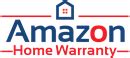 We did not find results for: Amazon Home Warranty Review 2020: Is it Worth the cost? | ConsumerAffairs