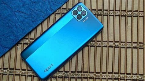 The phone is powered by octa core (2 ghz, dual core, kryo 460 + 1.8 ghz, hexa core oppo a74 5g smartphone has a fhd+ display. OPPO A74 5G'nin Özellikleri Ortaya Çıktı