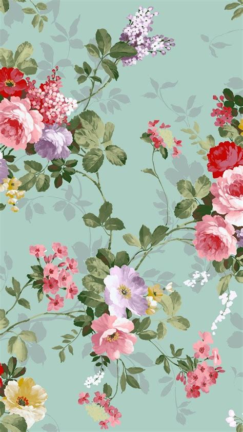 This Item Is Unavailable Etsy Iphone Wallpaper Vintage Flowery