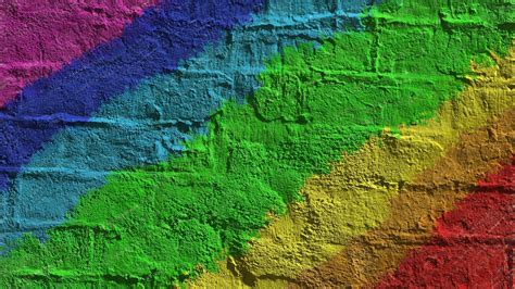 Rainbow hd wallpapers, desktop and phone wallpapers. Rainbow wallpaper ·① Download free stunning full HD ...