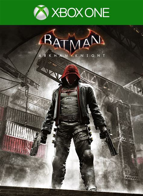 Red Hood Story Pack On Xbox Price