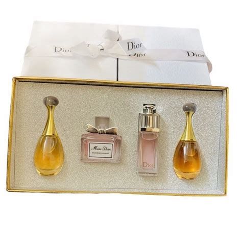 Cập nhật 87 về dior perfume india hay nhất cdgdbentre edu vn