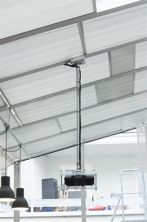 Paglalagay ng light ceiling accessories at pag test ng mag ilaw. ideas by Wolfgang's office | Ceiling lights, Track ...