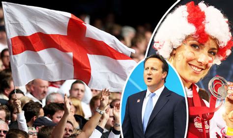 Should England Have Its Own National Anthem Debates Parliament Music