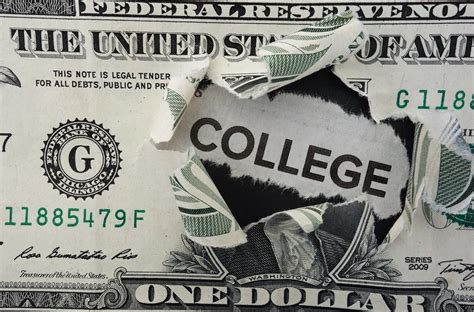 The 10 Most Expensive College In The Us 2022 Updated 2022