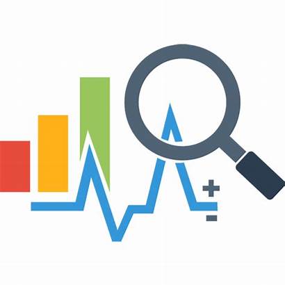 Analysis Data Performance Gap Sales Management Analytics