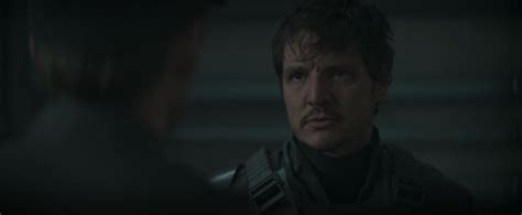The rumor that pedro pascal is leaving the mandalorian is not true — here's why it started. Pedro Pascal's Din Djarin Might Get Sidelined In Favor Of Boba Fett For The Mandalorian Season 3 ...