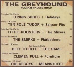 411 fulham palace road, fulham, london sw6 6sx. What are you listening to? | TheTFF Torquay United Fans Forum