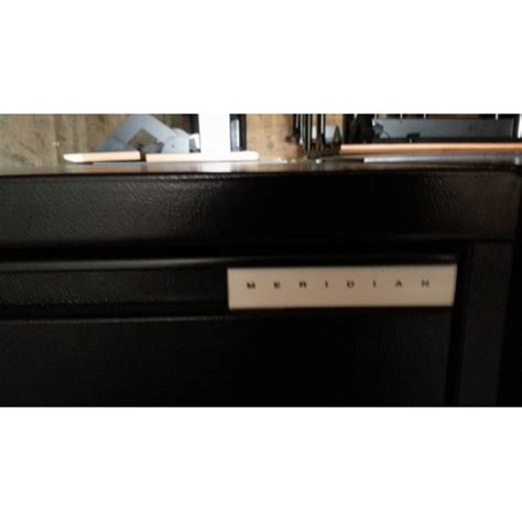 Just purchased two meridian 1 option 11c cabinets w it can only be done via reading a recent backup file or having access to tty 0 in front of the system. Meridian Black 4 Drawer Lateral File Cabinet Locking 36 x ...