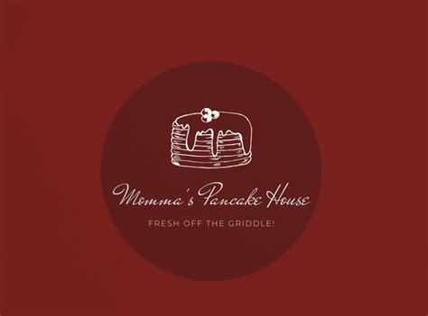 9 Best Restaurant Logos and How to Get One for Free [2022]