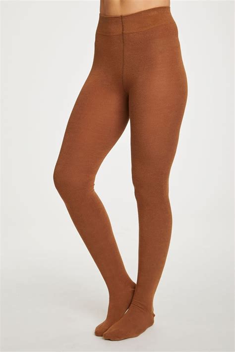 Buy Thought Tan Elgin Tights From The Next Uk Online Shop Tights Brown Tights Pantyhose
