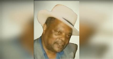 Ulysses Jonsey Jones Jr Obituary Visitation Funeral Information 57456 Hot Sex Picture