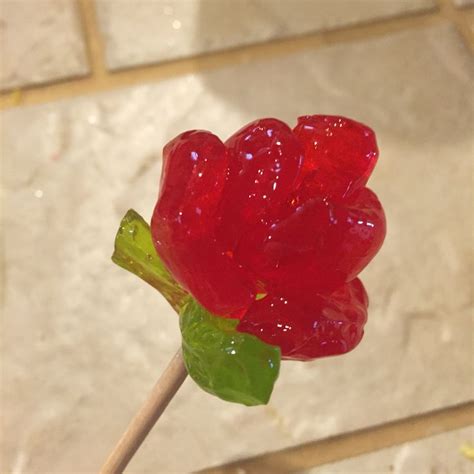 Maybe you would like to learn more about one of these? Jolly rancher pops! Fun activity very pretty! What you ...