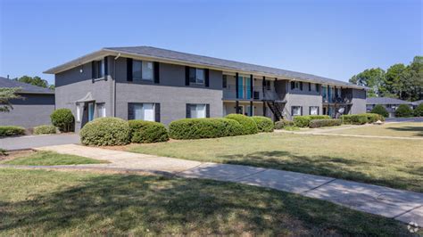 Marietta crossing offers unique studio, one, two, and three bedroom apartment or townhome floor plans in marietta, ga. Amber Grove at Olley Creek Apartments For Rent in Marietta ...