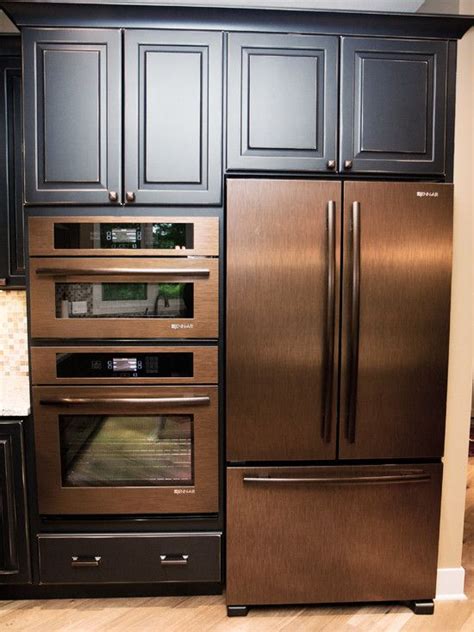 Compare prices on popular products in kitchen & dining. Copper Appliances | Copper kitchen appliances, Appliances ...