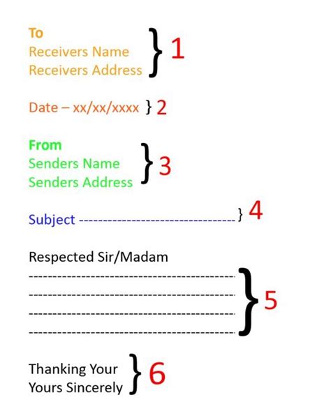 Dear (sir or madam), this is to request you for opening a company account in your branch of (area and city name). Authorization to Release Account Information Template . How to Write a Letter requesting bank statement to Manager