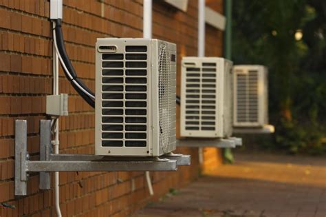 Many people have stated that ac could be bad for health, but there are some advantages too. The Best Inverter Air Conditioners | LIVESTRONG.COM