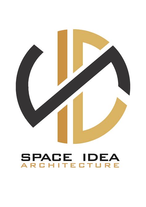 Space Idea Studio