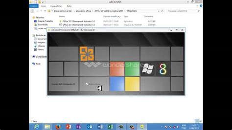 Kmspico is free and best tool to activate ms office and windows. ATIVANDO SEU MICROSOFT OFFICE 2013 PERMANENTEMENTE ...