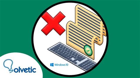 Desactivar Licencia Windows 10 Actualizado Agosto 2024
