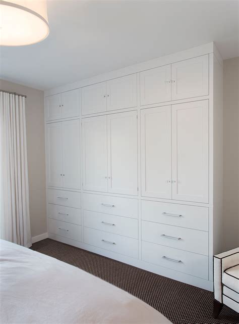 Built Ins Built In Cabinetry New York Custom Built In Cabinetry