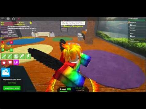 Mad at disney song id for roblox download! Roblox Mad Games: ID'S - YouTube