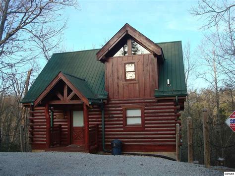Sevierville tn cabins for sale. Residential property for sale in Sevierville,TN (MLS ...