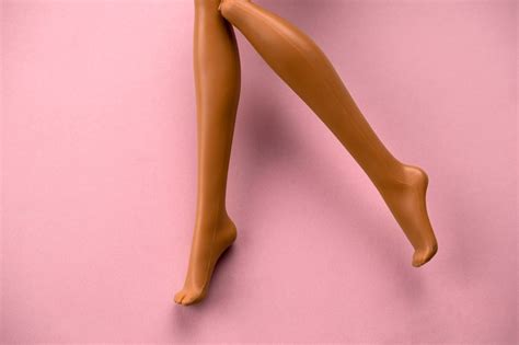 what s up with “barbie feet” trend fodmap everyday