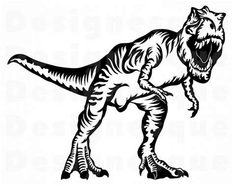 Download Download Cricut Dinosaur Svg Free for Cricut, Silhouette ...