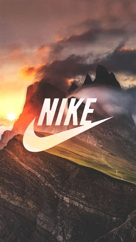 0 adorable nike images, wallpaper of nike (44 wallpapers | nmgncp). Best Nike iPhone Wallpaper | 2020 3D iPhone Wallpaper