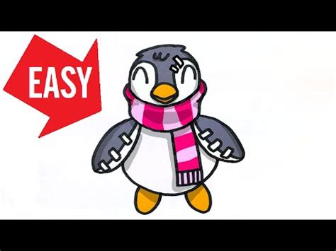 It's super simple and super fun, all you need is a marker, paper, and something to color with. How to draw Fortnite back bling【GWINNY】Easy & Cute drawing ...