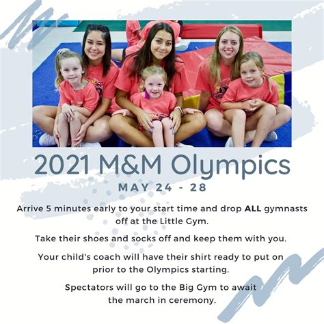 Последние твиты от oklahoma gold gymnastics (@oklahomagoldgym). Oklahoma Gold Gymnastics - Home | Facebook