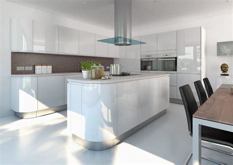 Browse our wide selection of kitchen options at lowe's canada. China Shenzhen Factory Liquidation Alibaba Industrial ...