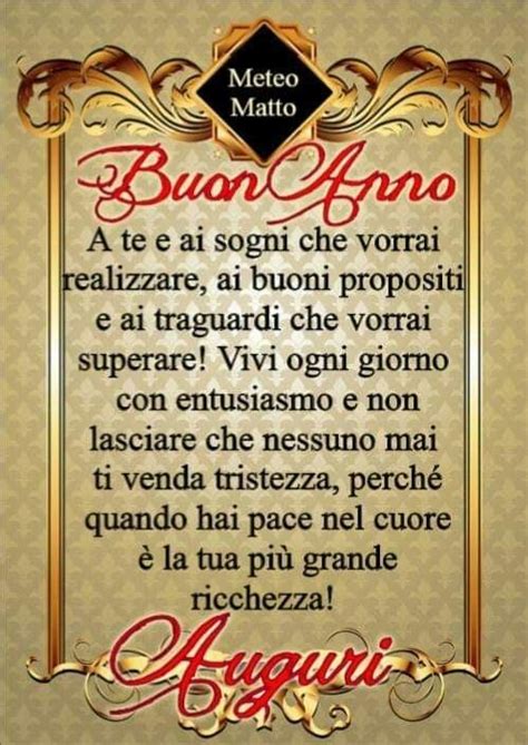 Con questa applicazione è possibile accedere a centinaia di immagini di countdown anno nuovo 2021 con i vostri cari e tutti coloro che hanno bisogno di speranza e di incoraggiamento in queste vacanze. Pin di barbara su Dicembre nel 2020 | Citazioni sagge ...