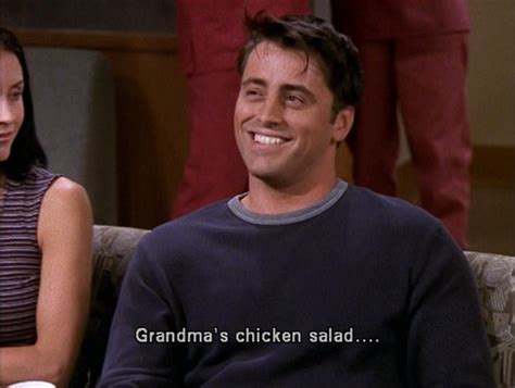 Are you thinking about doing the girls aswell? Joey Tribbiani - Joey Tribbiani Fan Art (23734434) - Fanpop