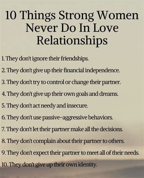 Best Relationship Advice Quotes 👉bestrelationshipadvice👉