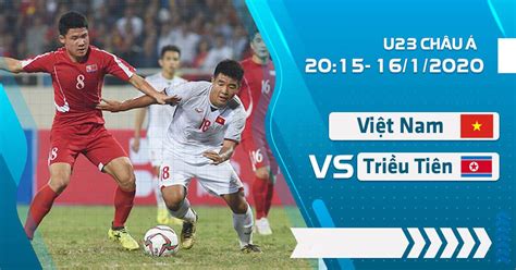 Thủ môn thuộc biên chế hải phòng cũng tuy nhiên, văn toản bị đau chân trái khi trận đấu kết thúc và phải tập tễnh rời sân khalid bin mohammed. Nhờ U23 Hàn Quốc, U23 Việt Nam có thể không bị loại ...