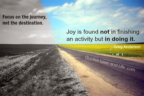 Life Journey Quotes Journey Quotes Life Quotes ~ Free