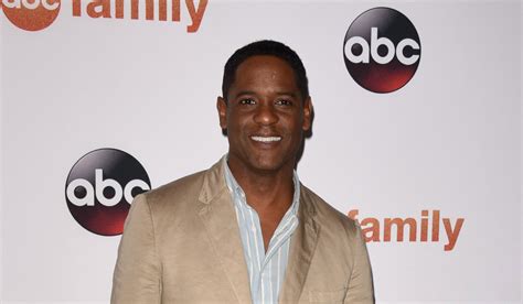 Famous Actors Who Started Out On Soaps Went To Star On The Big Screen