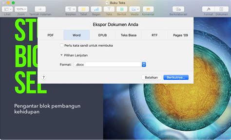 We did not find results for: Cara Mengirim File Dalam Bentuk Pdf - Seputar Bentuk