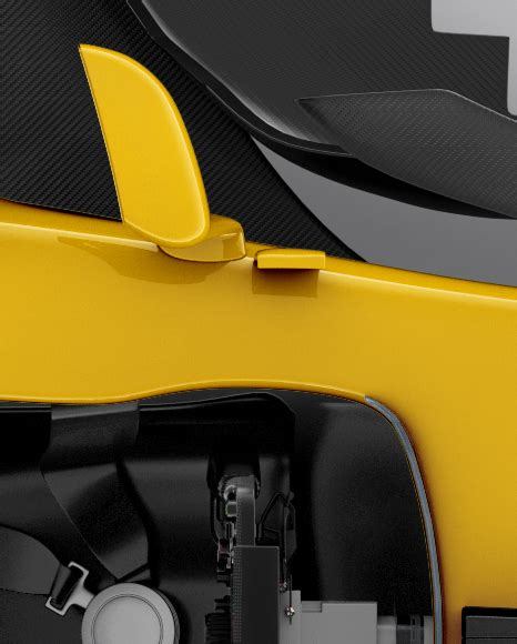 The best independent formula 1 community anywhere. 2017 Formula 1 Car Top view Mockup in Vehicle Mockups on ...