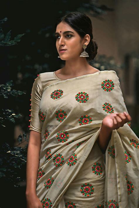 blouse designs for sarees pinterest college girl outfits 2019 indian wedding suits for ladies