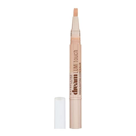 Purchase Maybelline New York Dream Lumi Touch Highlighting Concealer