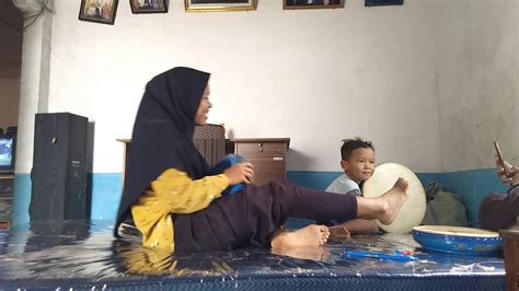 Spesifikasi kaos dakwah muhammad al fatih: Robana Muhammad Al-Fatih - YouTube
