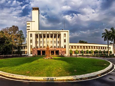 Iit Kharagpur Cancels Term End Exams To Evaluate Students Based On