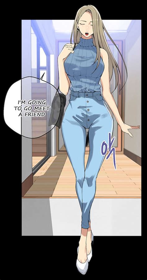 Keiginaluminium Artwork Collection Uncen Hentai Art Anime Free My Xxx Hot Girl
